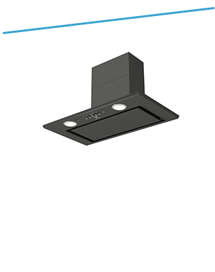 Electroluxin liesituulettimien mainostaminen