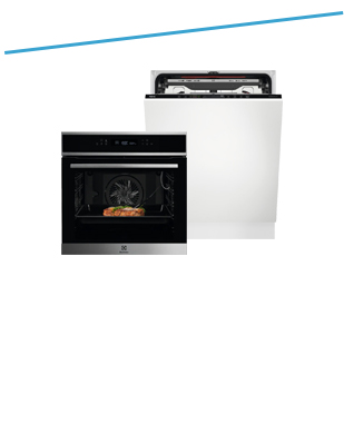 Electroluxin osakkeita