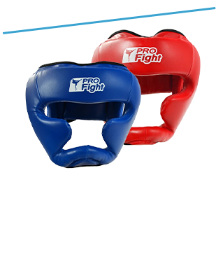 Nyrkkeily pään suojaus