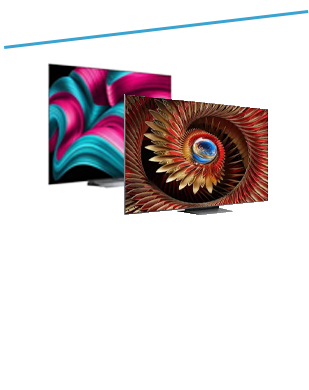 Parhaat TV-tarjoukset sivustolla BIGBOX.FI