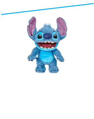 Parhaiten myydyt lelut