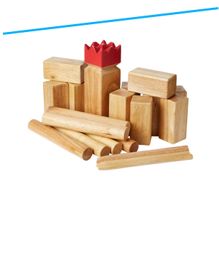 Muut pelipöytätuotteet