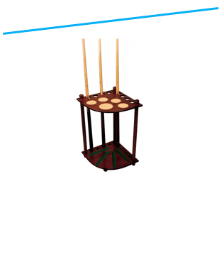 Kaikki biljarditarvikkeet