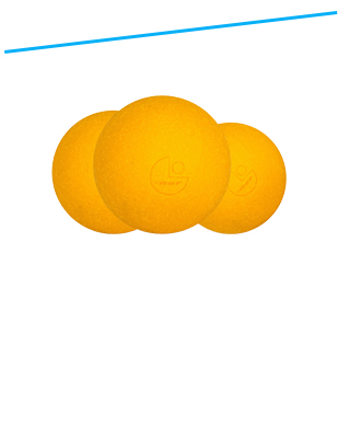 Kaikki pöytäjalkapallotarvikkeet