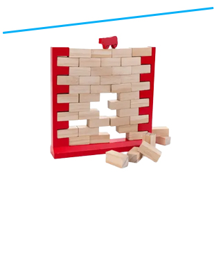 Muut pelipöydät ja tarvikkeet