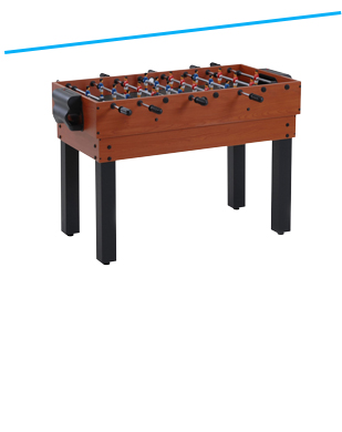 Pelipöydät ja tarvikkeet