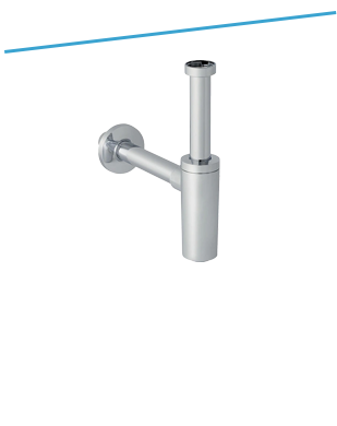 Muut saniteettitavarat