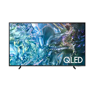 BLACK FRIDAY televisioiden ja audiolaitteiden myynti