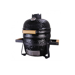 BLACK FRIDAY myynti grilleistä