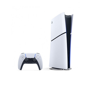 Playstation BLACK FRIDAY tarjoukset