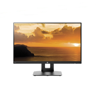 Monitorit