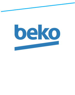 Beko Jääkaapit