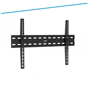 TV Seinätelineet