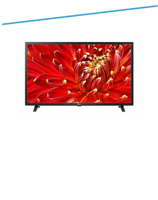 Televisioiden myynti