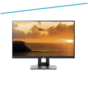 Monitorit