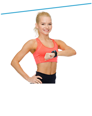 Lahjat SPORTS-faneille