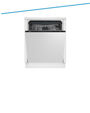 BEKO astianpesukonekampanja