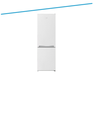 BEKO jääkaappikampanja