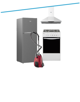 BEKO sale