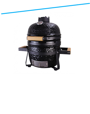 BLACK FRIDAY myynti grilleistä