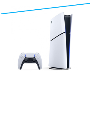 Playstation BLACK FRIDAY tarjoukset