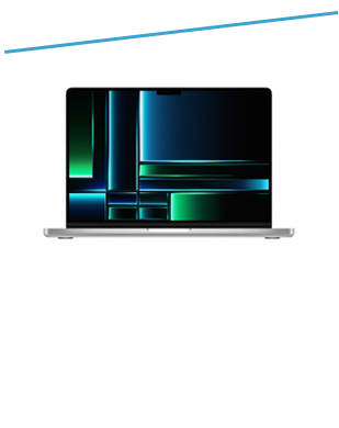 Apple MacBook -tietokoneiden tarjoukset