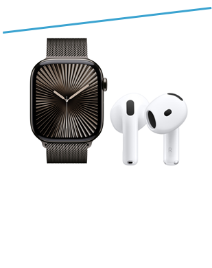 Apple Flash Sale