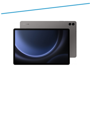 SAMSUNG tabletit