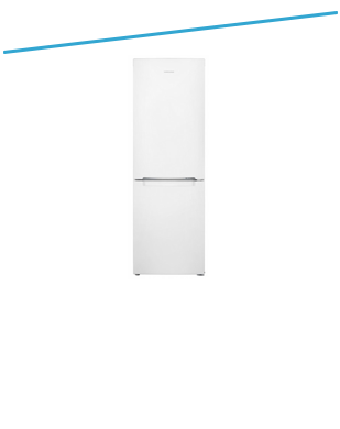 SAMSUNG jääkaapit