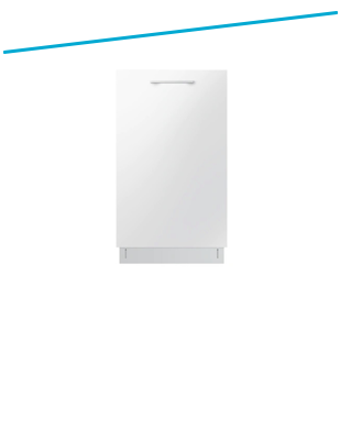 SAMSUNG astianpesukoneet