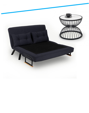 BLACK FRIDAY huonekalujen myynti
