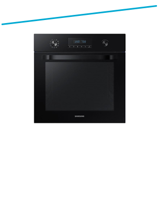 SAMSUNG uunit