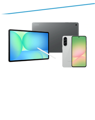 Samsung Flash -myynti