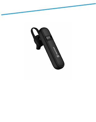 Handsfree