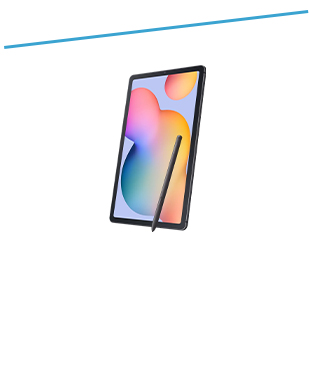 Tabletit