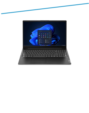 TOP 5 tietokoneista 549 euroon asti
