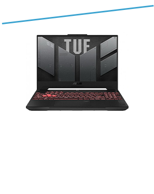 TOP 5 tietokonetta 549 - 749 EUR