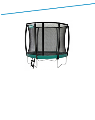 Trampoliinit
