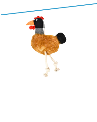 Lelut