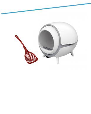 Hygienia