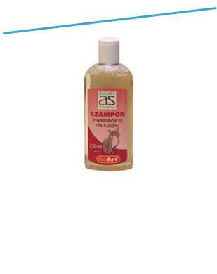 Shampoo