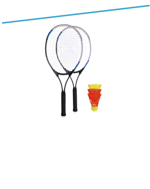 Ulkona pelattava tennis
