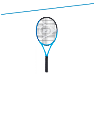 Tennismailat