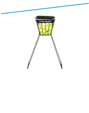 Tennistarvikkeet