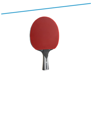 Pöytätennismailat
