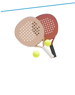 Padel