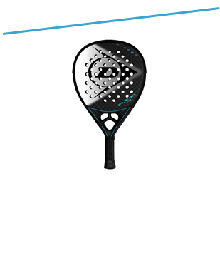 Padel-mailat