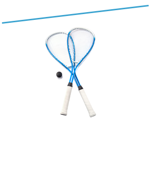 Squash