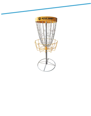 Kiekkogolf