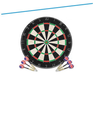Darts